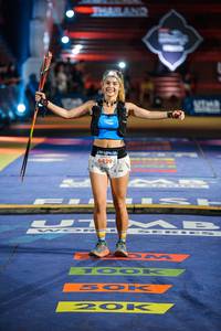 BIB: 6429
                            <button type="button" onclick="openModal(22755845)" class="btn btn-primary btn-sm float-right btn-popup" data-toggle="modal" data-target=".modal-high-quality">
                        <i class="fas fa-shopping-cart"></i> Add to Cart
                    </button>
                                            <button type="button" onclick="isThisMe(22755845, true)" class="btn btn-success btn-sm float-right btn-popup btn-isme hidden" data-toggle="tooltip" data-placement="bottom" title="นี่คือรูปของคุณใช่ไหม คลิกที่นี่เพื่อเอาเข้าอัลบั้ม">
                        <i class="fas fa-plus"></i> Add to album
                    </button>
                    <button type="button" onclick="isThisMe(22755845, false)" class="btn btn-warning btn-sm float-right btn-popup btn-isnotme hidden">
                        <i class="fas fa-ban"></i> Remove from album
                    </button>